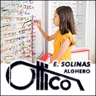 OTTICA SOLINAS